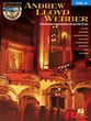 Beginning Piano Solo Play along No. 8 Andrew Lloyd Webber piano sheet music cover